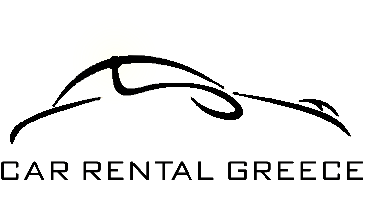 full_logo_cropped_black GOFLEET Rentals