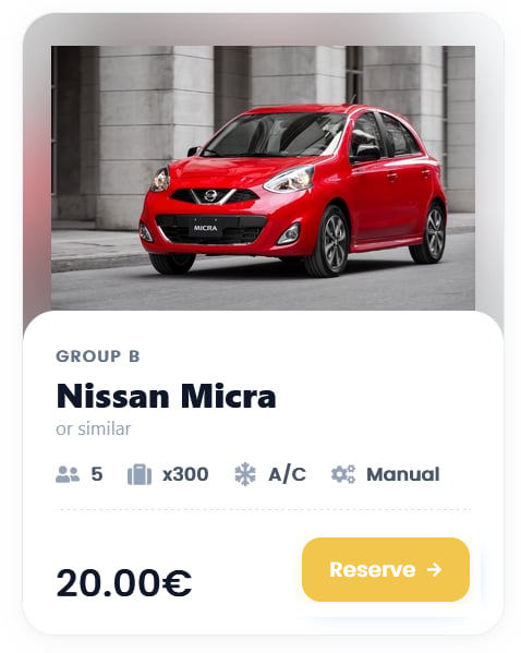 rentcar2f