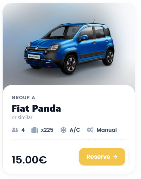 rentcar3f